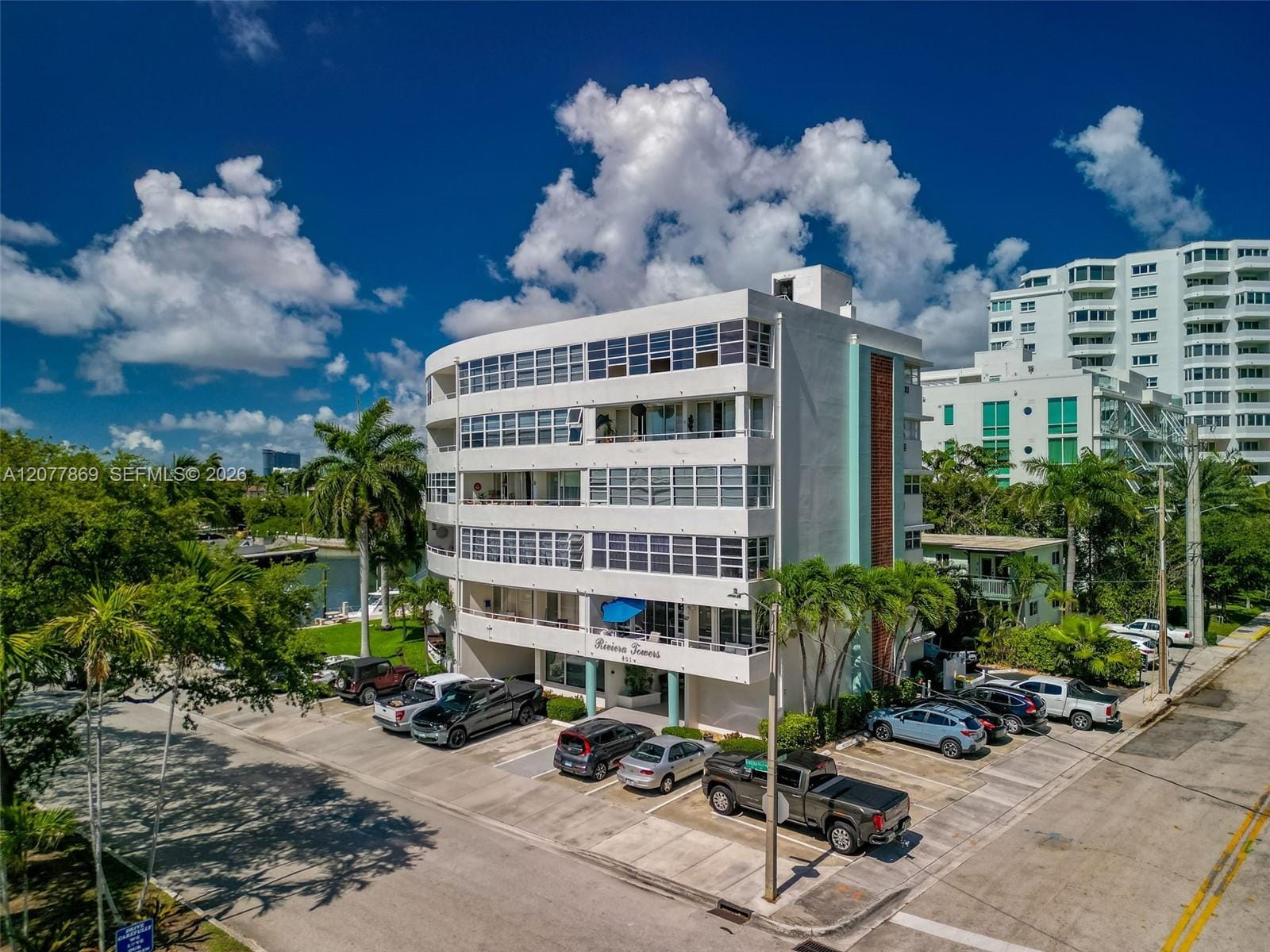 401 SE 25th Avenue 605, Fort Lauderdale, FL 33301 photo 28