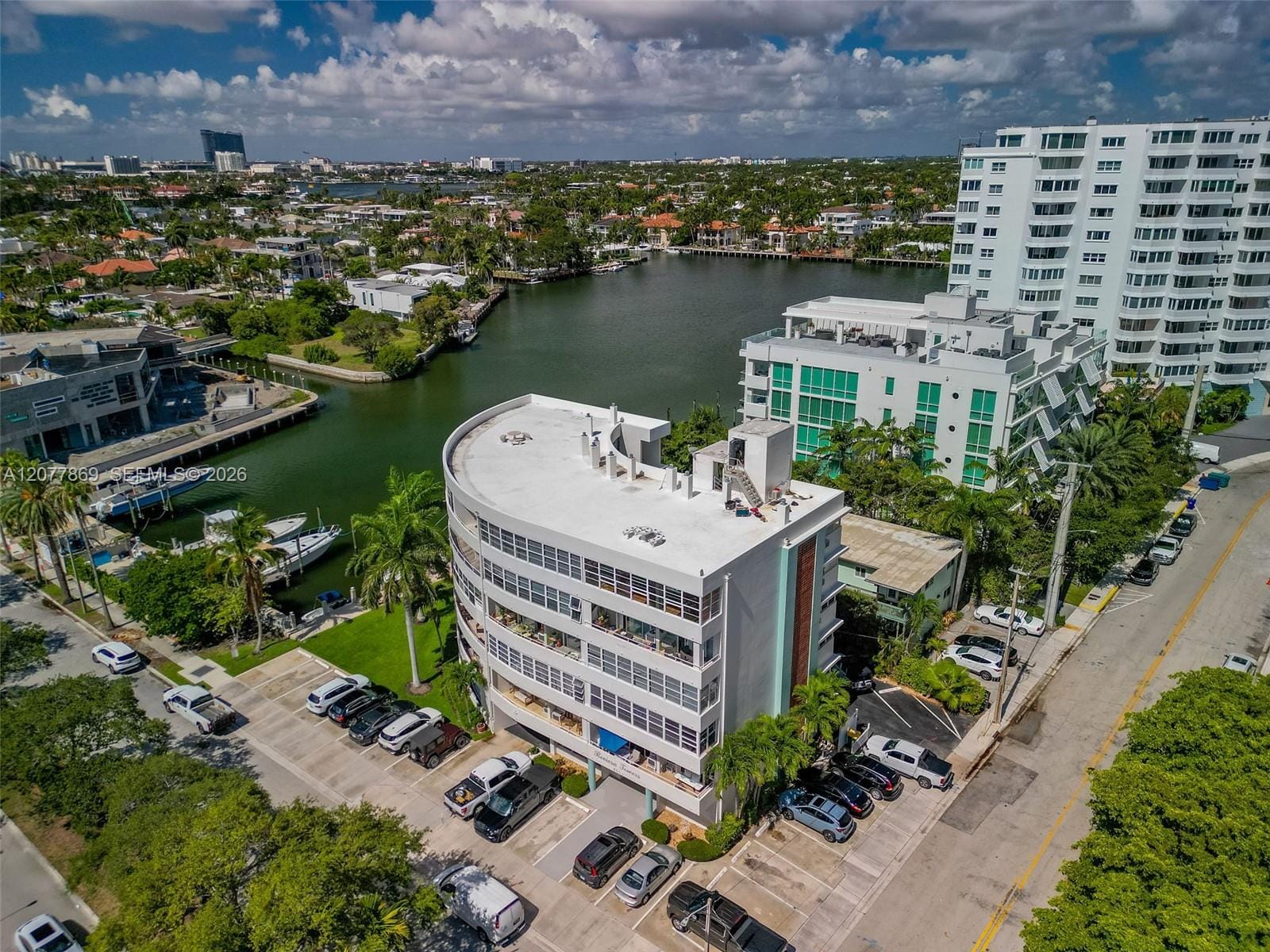 401 SE 25th Avenue 605, Fort Lauderdale, FL 33301 photo 29
