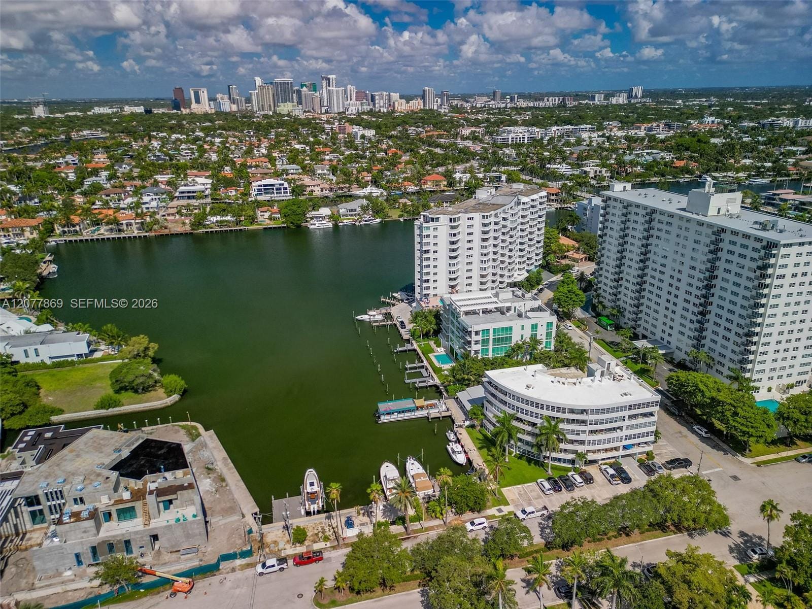 401 SE 25th Avenue 605, Fort Lauderdale, FL 33301 photo 30