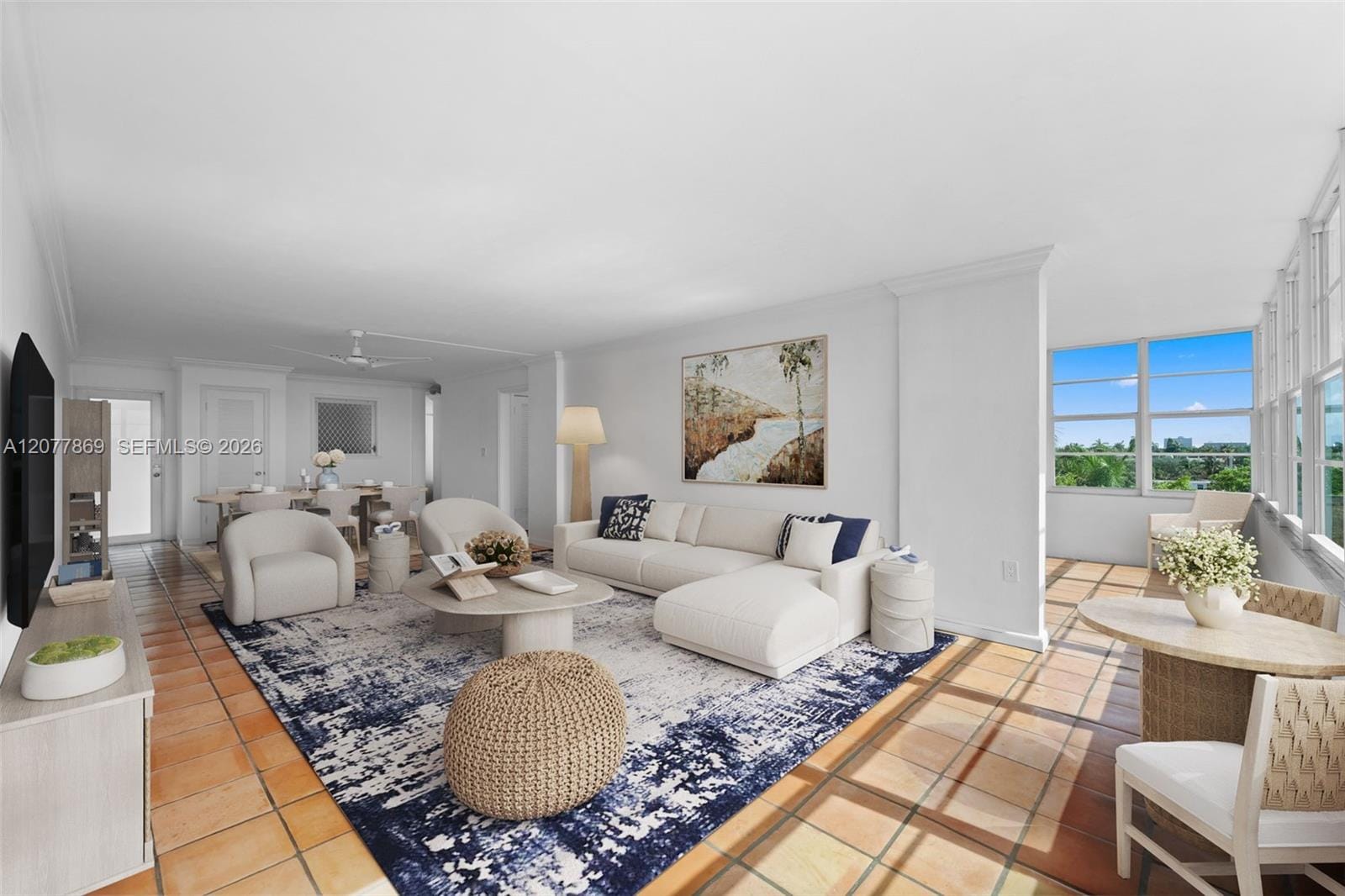 401 SE 25th Avenue 605, Fort Lauderdale, FL 33301 photo 4