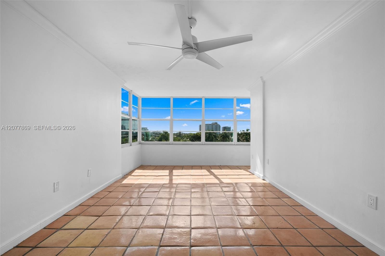 401 SE 25th Avenue 605, Fort Lauderdale, FL 33301 photo 5