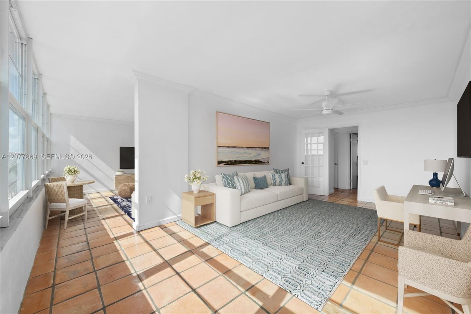401 SE 25th Avenue 605, Fort Lauderdale, FL 33301 photo 6