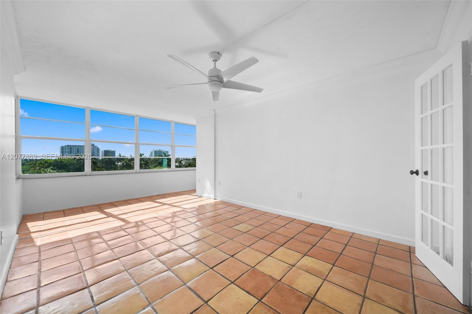 401 SE 25th Avenue 605, Fort Lauderdale, FL 33301 photo 7