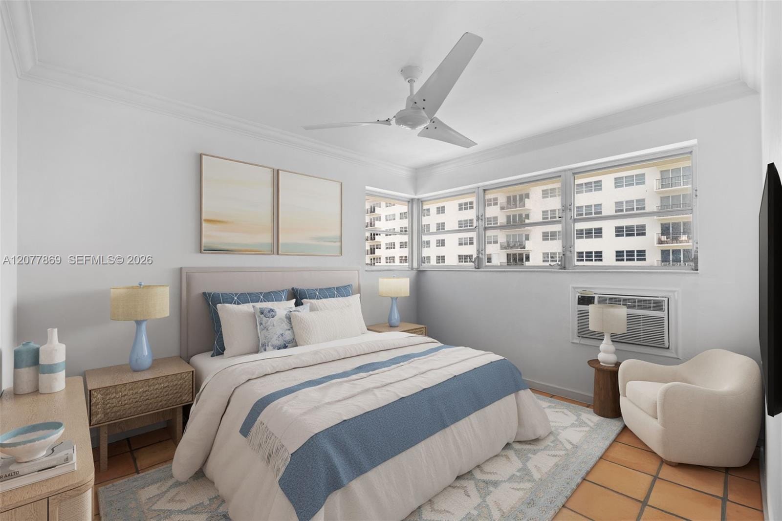 401 SE 25th Avenue 605, Fort Lauderdale, FL 33301 photo 8