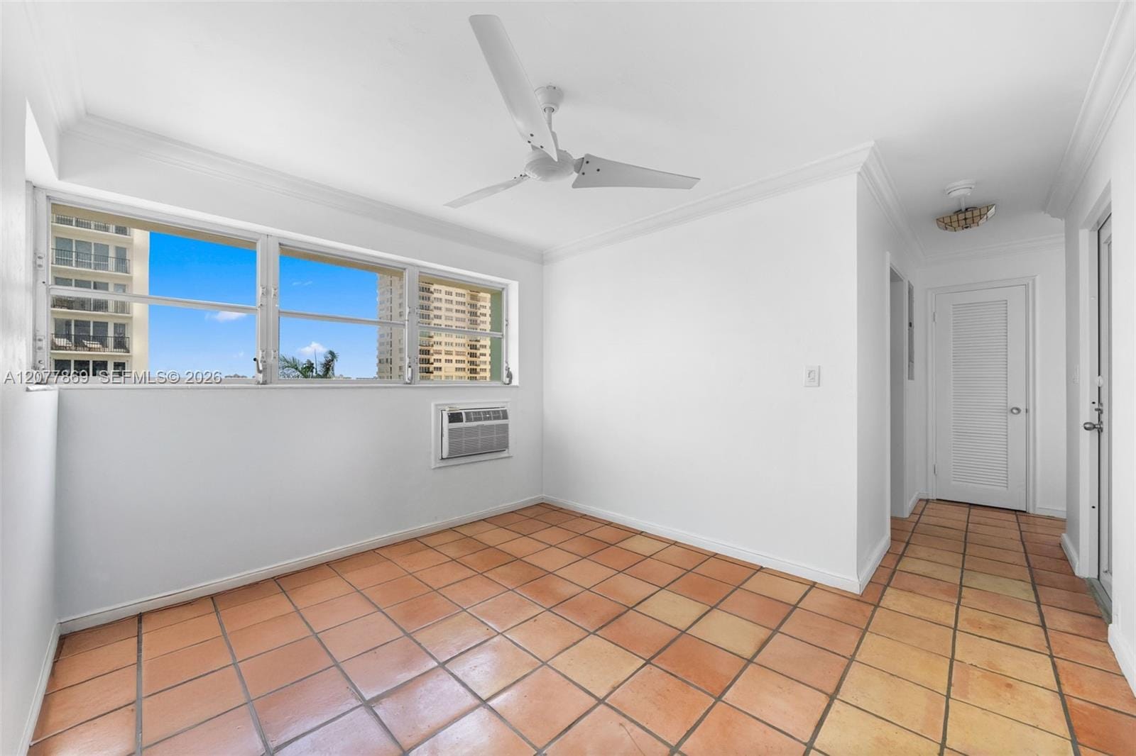 401 SE 25th Avenue 605, Fort Lauderdale, FL 33301 photo 9