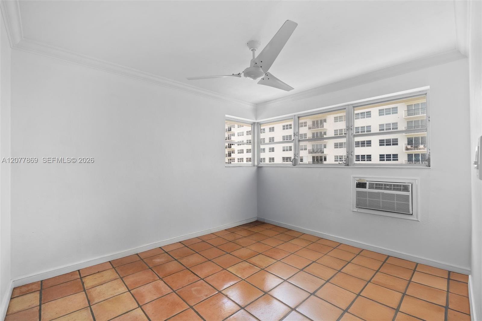 401 SE 25th Avenue 605, Fort Lauderdale, FL 33301 photo 10