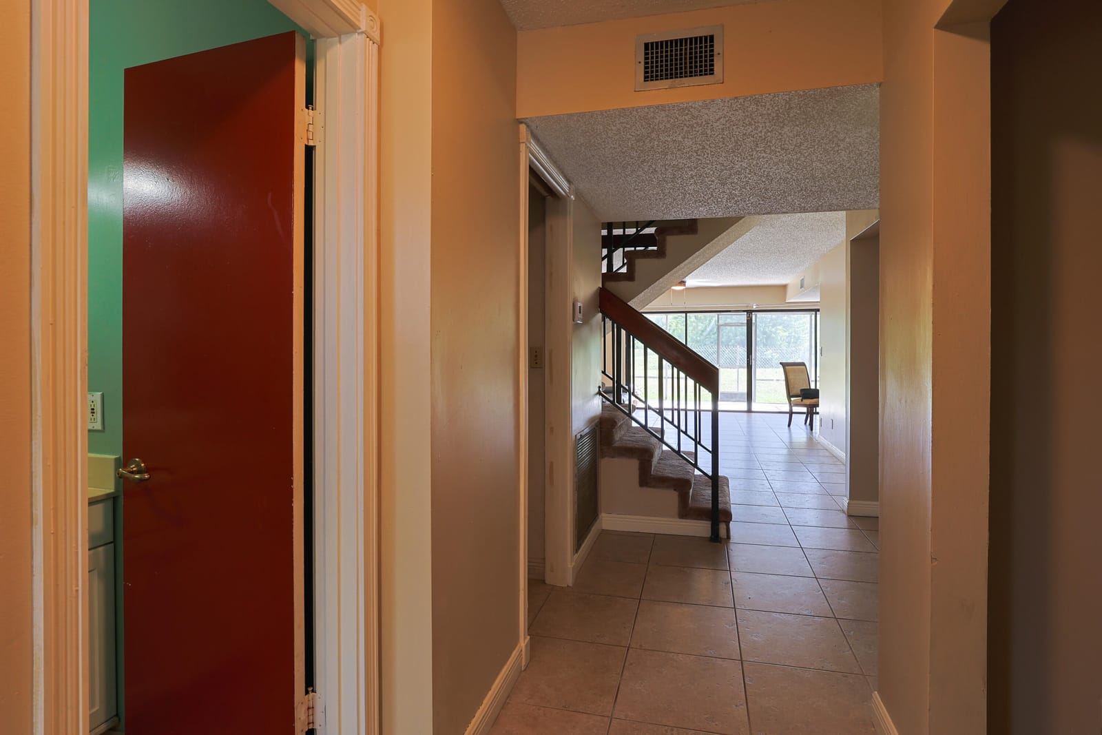 2794 NW 80TH Avenue 2794, Sunrise, FL 33322