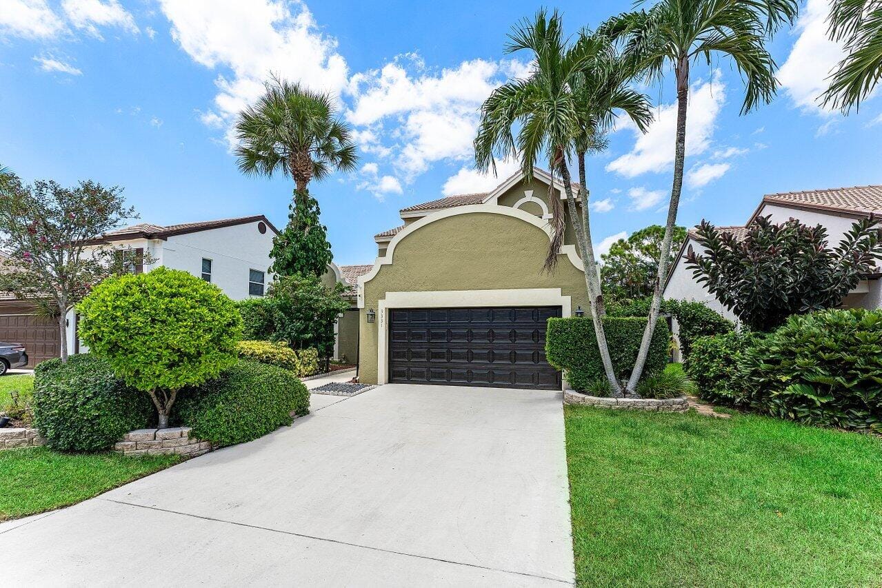 3331 NW 71st Street — photo 2