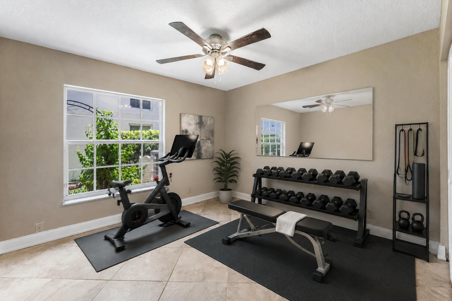 3331 NW 71st Street — photo 11