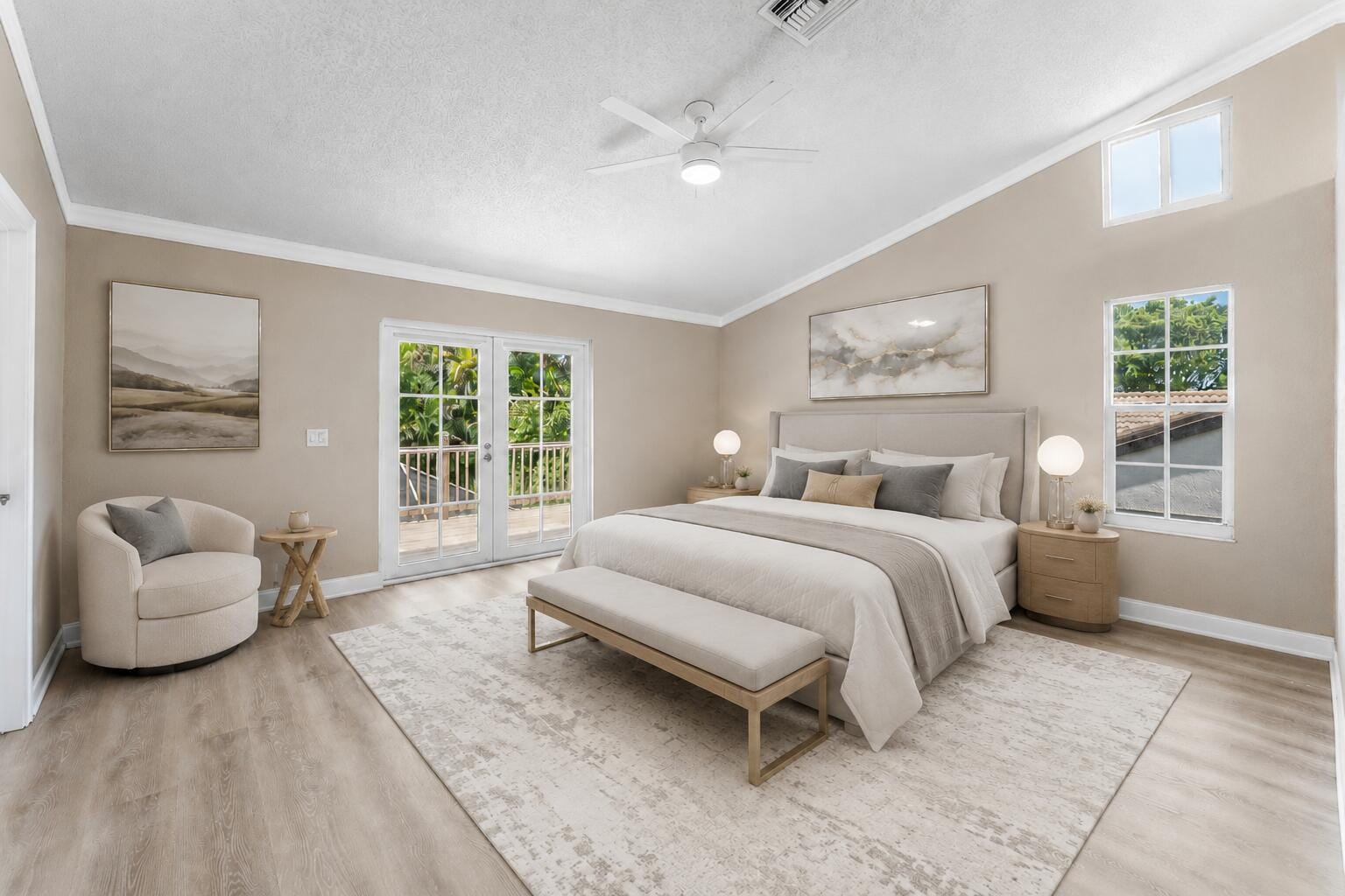 3331 NW 71st Street — photo 12