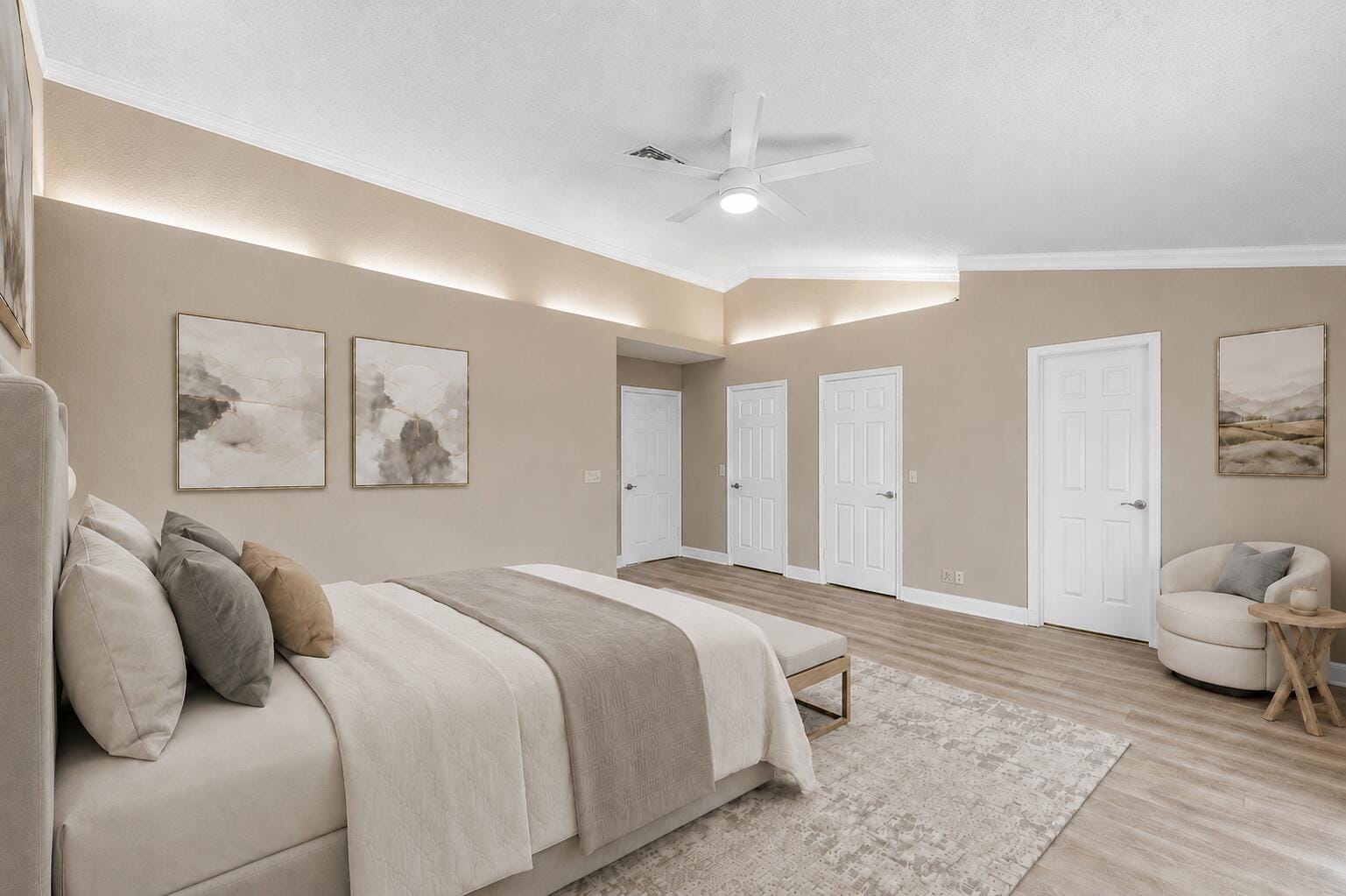 3331 NW 71st Street, Coconut Creek, FL 33073 photo 13