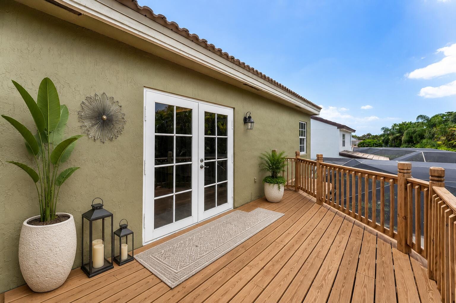 3331 NW 71st Street, Coconut Creek, FL 33073 photo 15