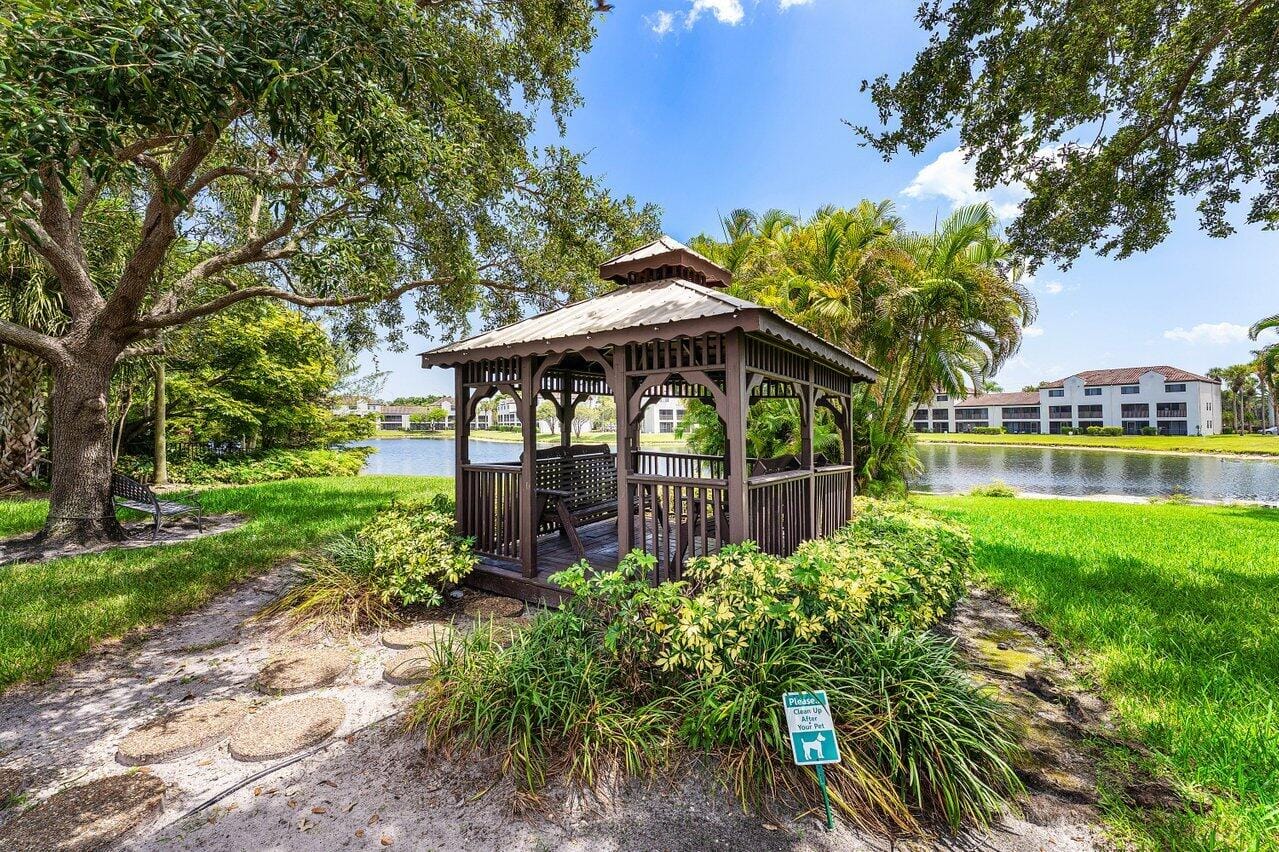 3331 NW 71st Street, Coconut Creek, FL 33073 photo 17