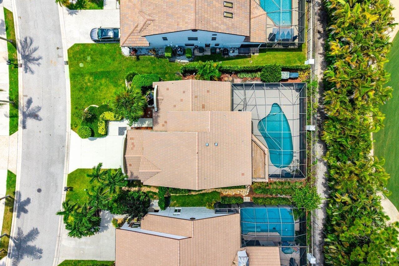 3331 NW 71st Street, Coconut Creek, FL 33073 photo 18