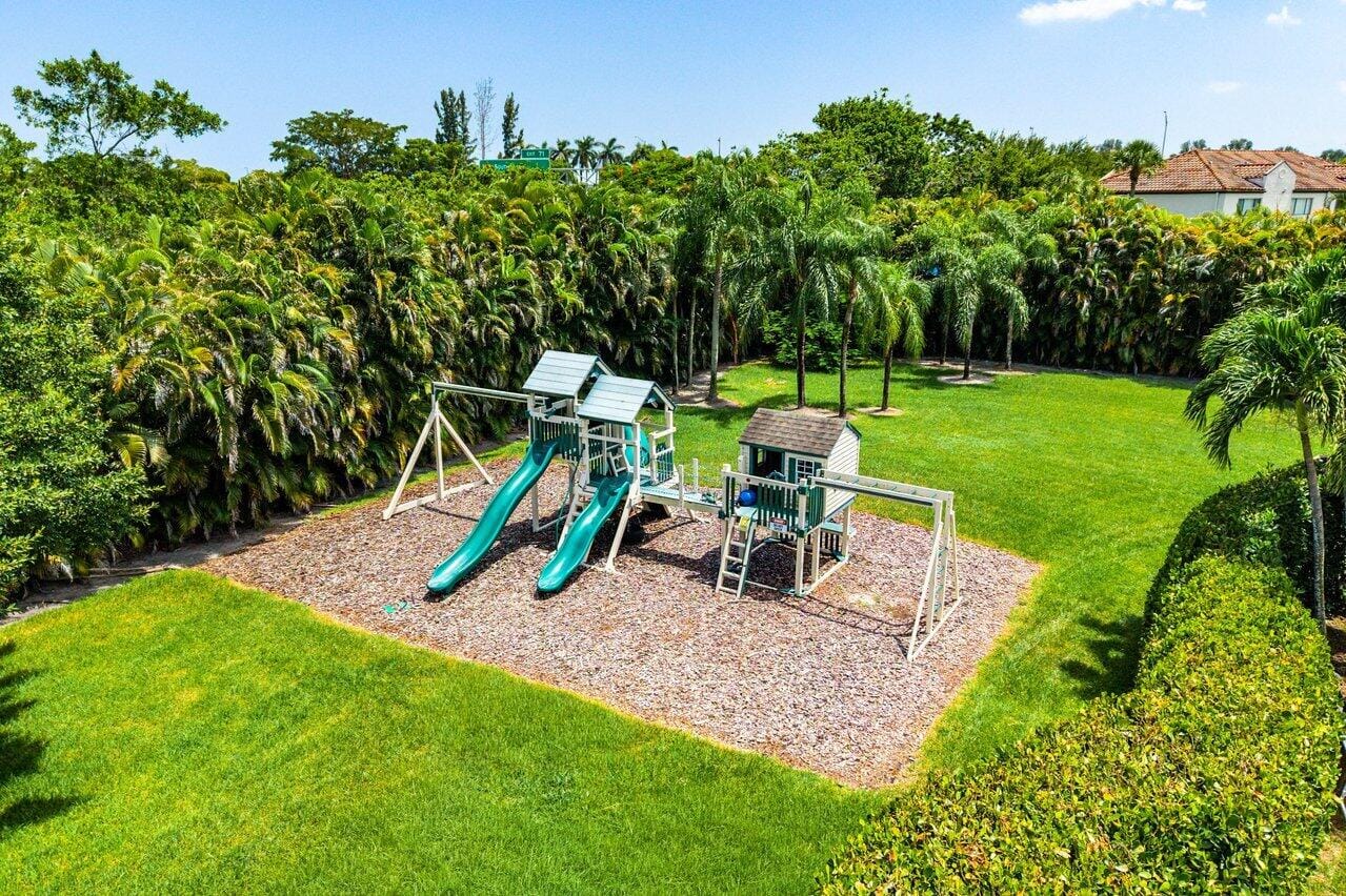3331 NW 71st Street, Coconut Creek, FL 33073 photo 19