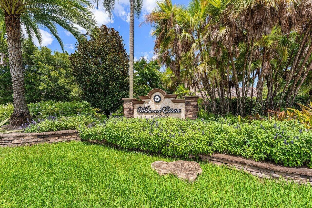 3331 NW 71st Street — photo 5