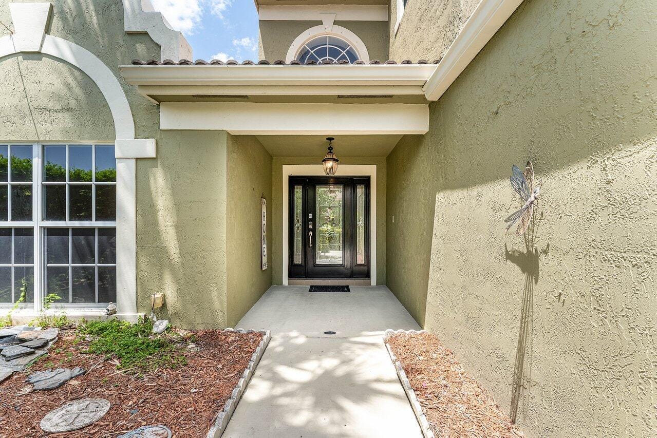 3331 NW 71st Street — photo 9