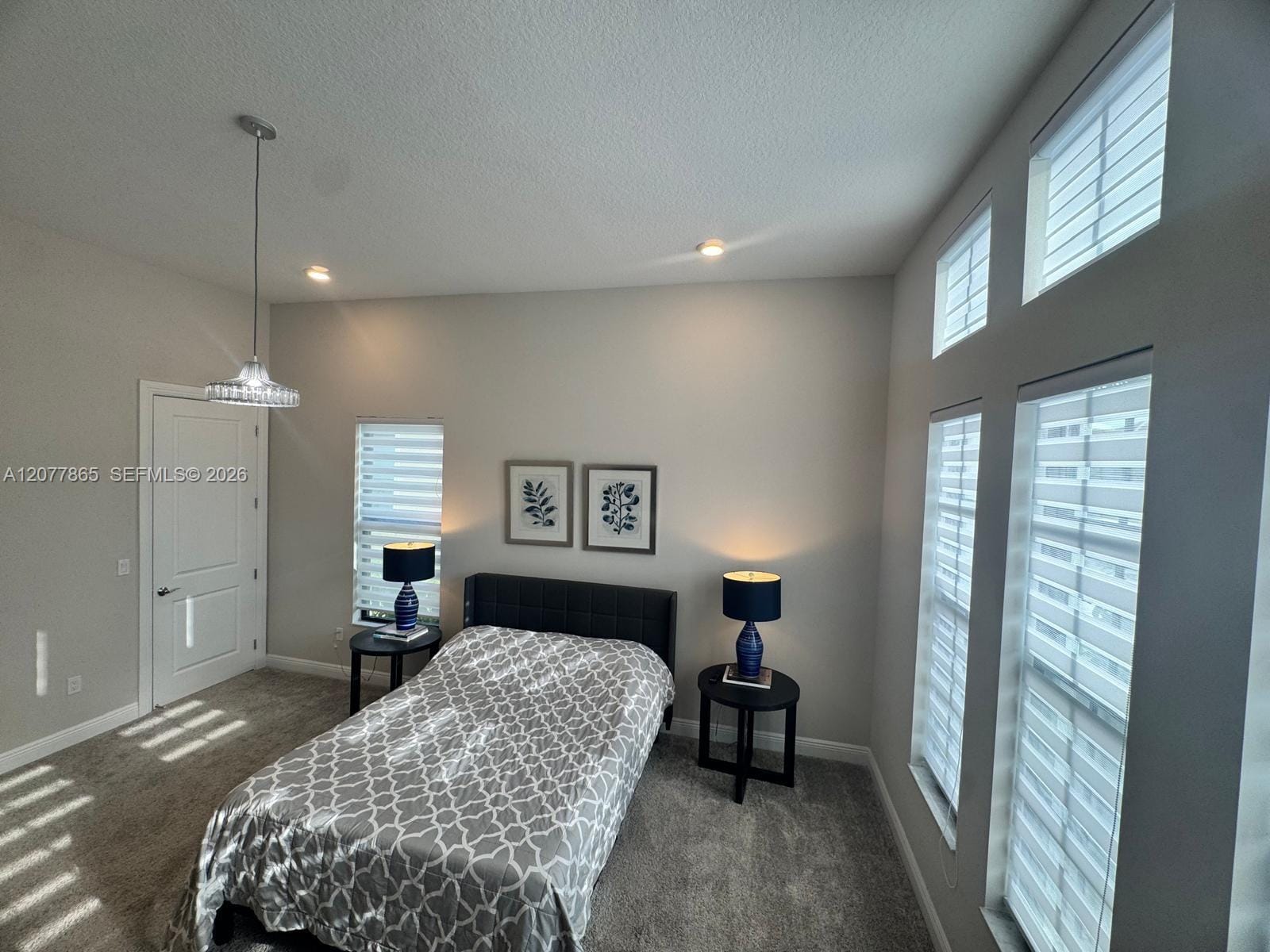 9296 Porto Way — photo 11