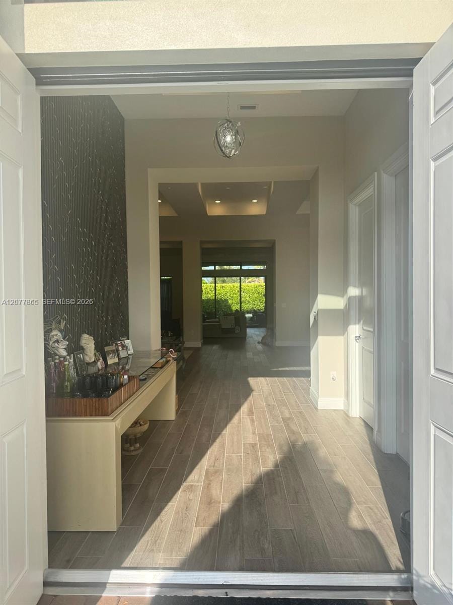9296 Porto Way — photo 12