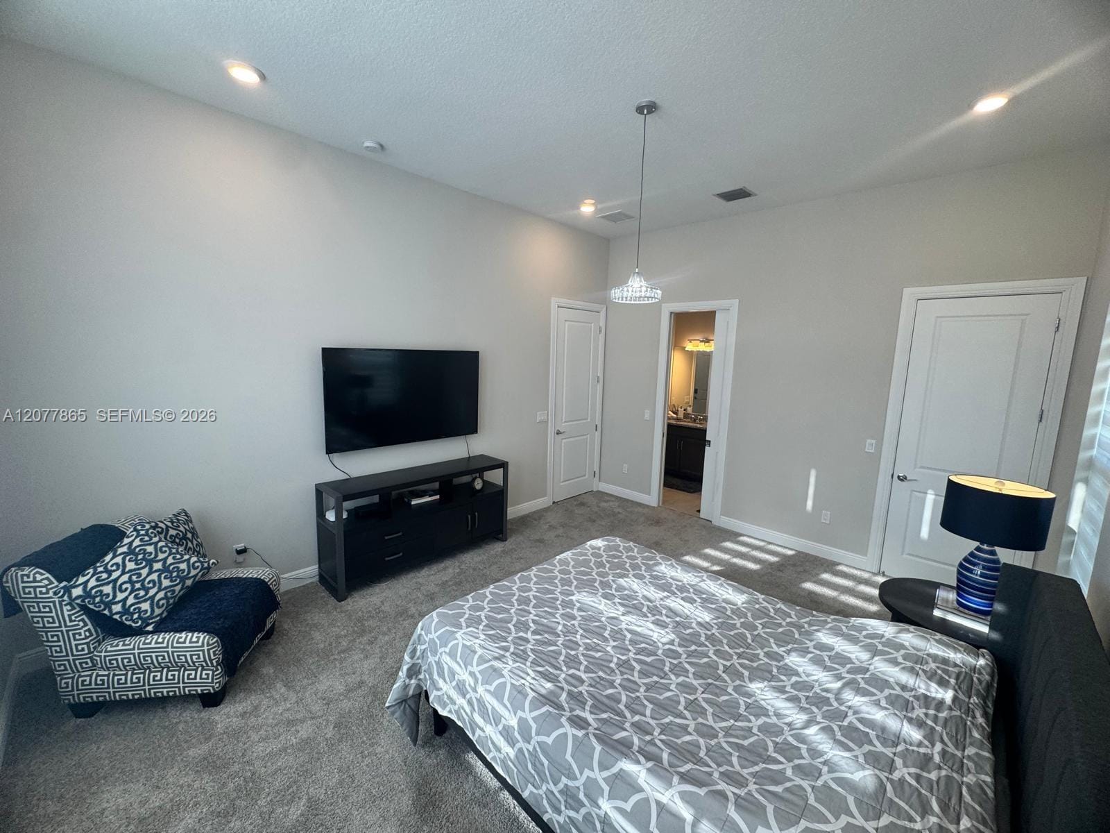 9296 Porto Way, Parkland, FL 33076 photo 14