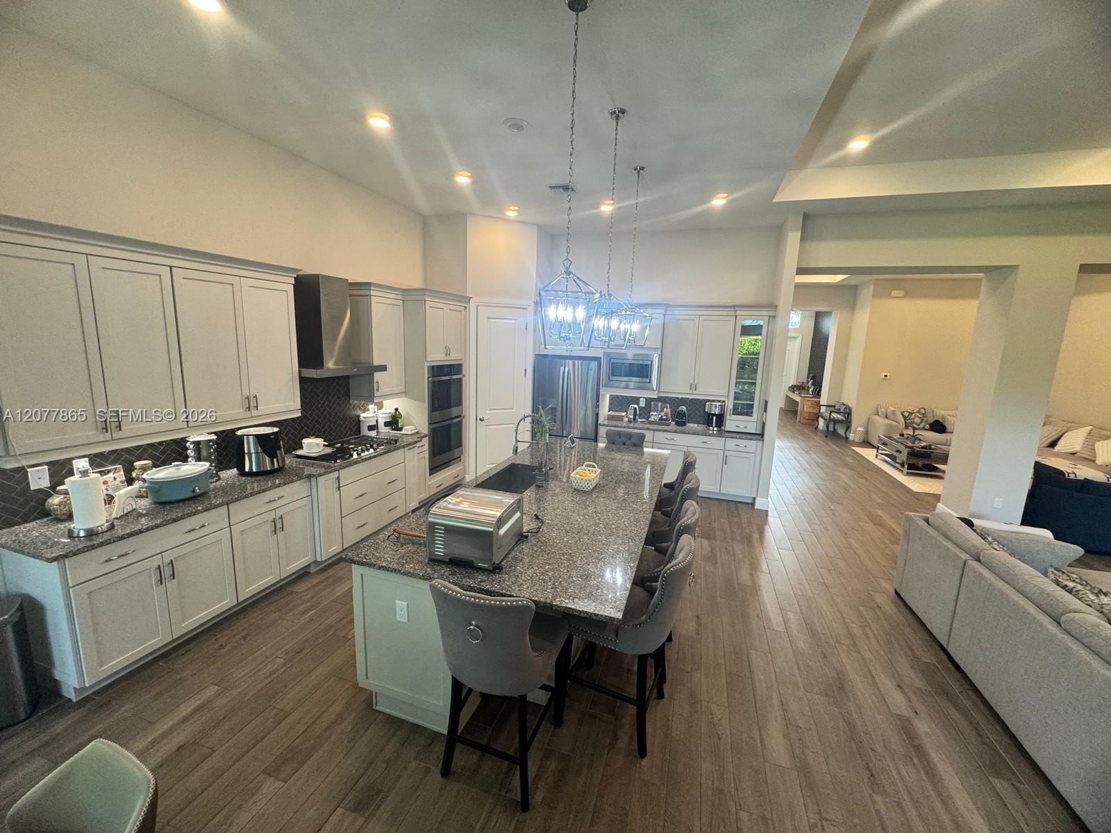 9296 Porto Way, Parkland, FL 33076 photo 20