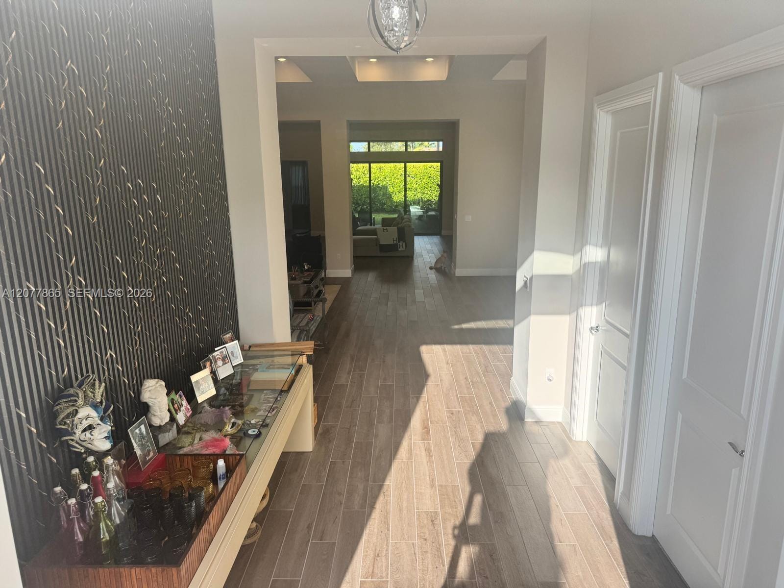 9296 Porto Way — photo 3