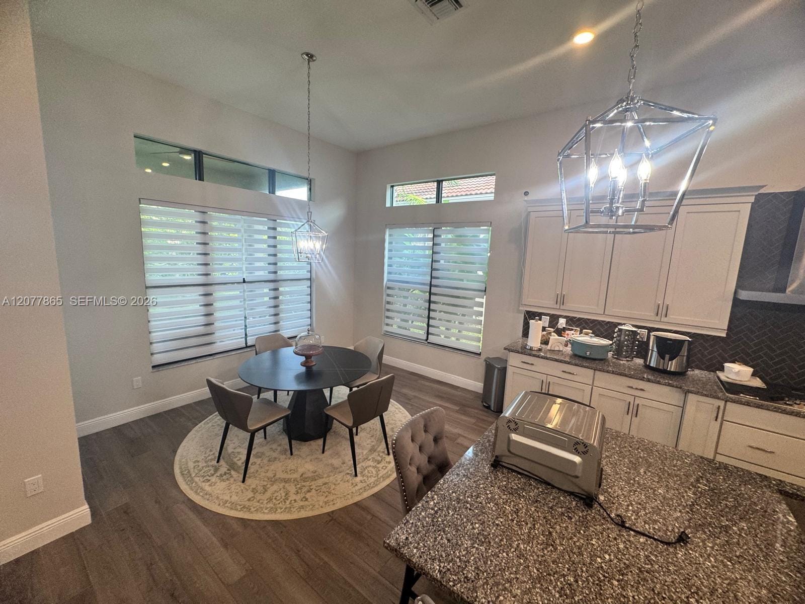 9296 Porto Way, Parkland, FL 33076 photo 22