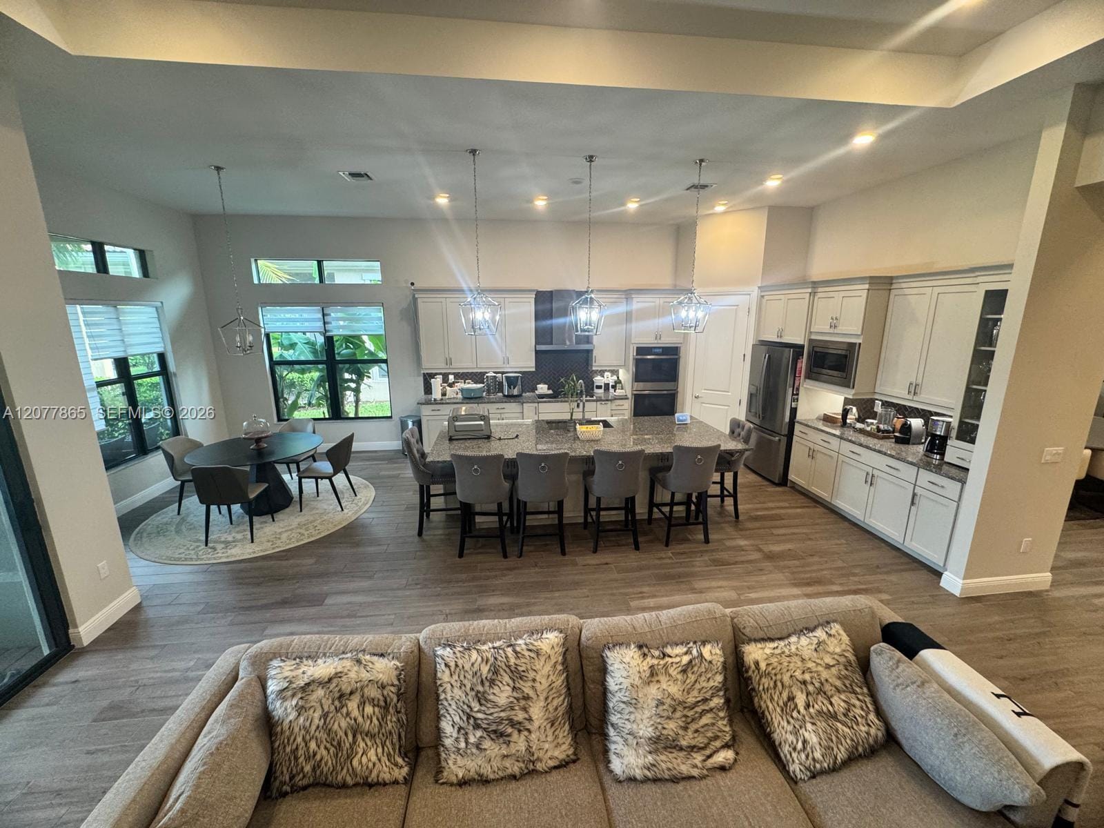 9296 Porto Way, Parkland, FL 33076 photo 23