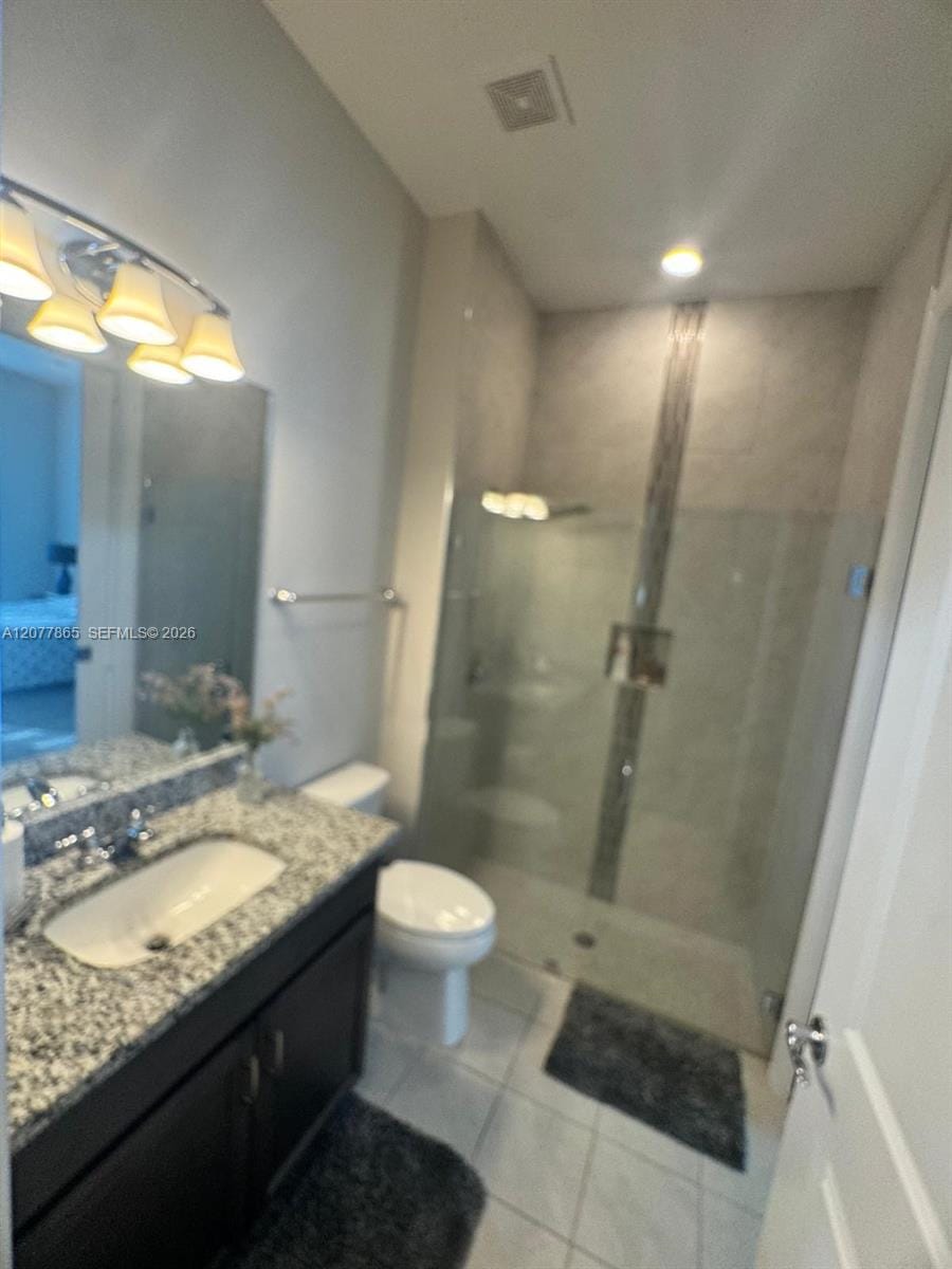 9296 Porto Way, Parkland, FL 33076 photo 27