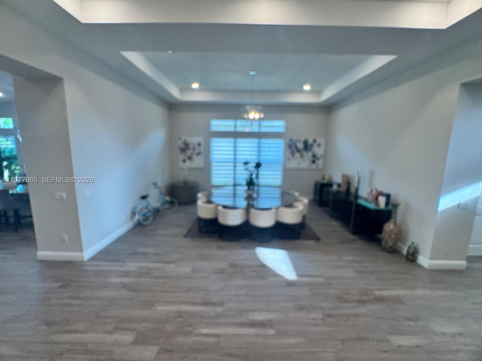 9296 Porto Way, Parkland, FL 33076 photo 29