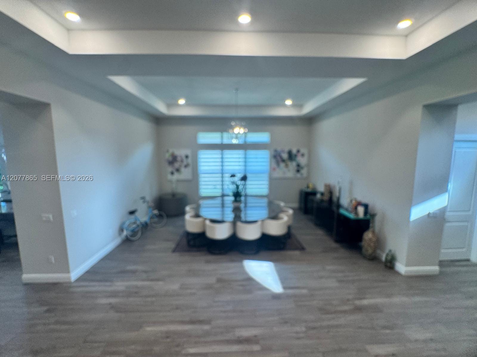 9296 Porto Way, Parkland, FL 33076 photo 30