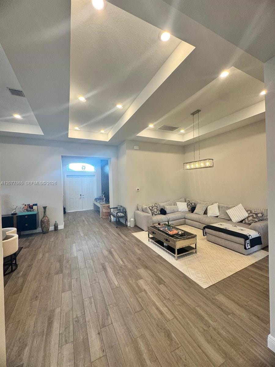 9296 Porto Way — photo 6