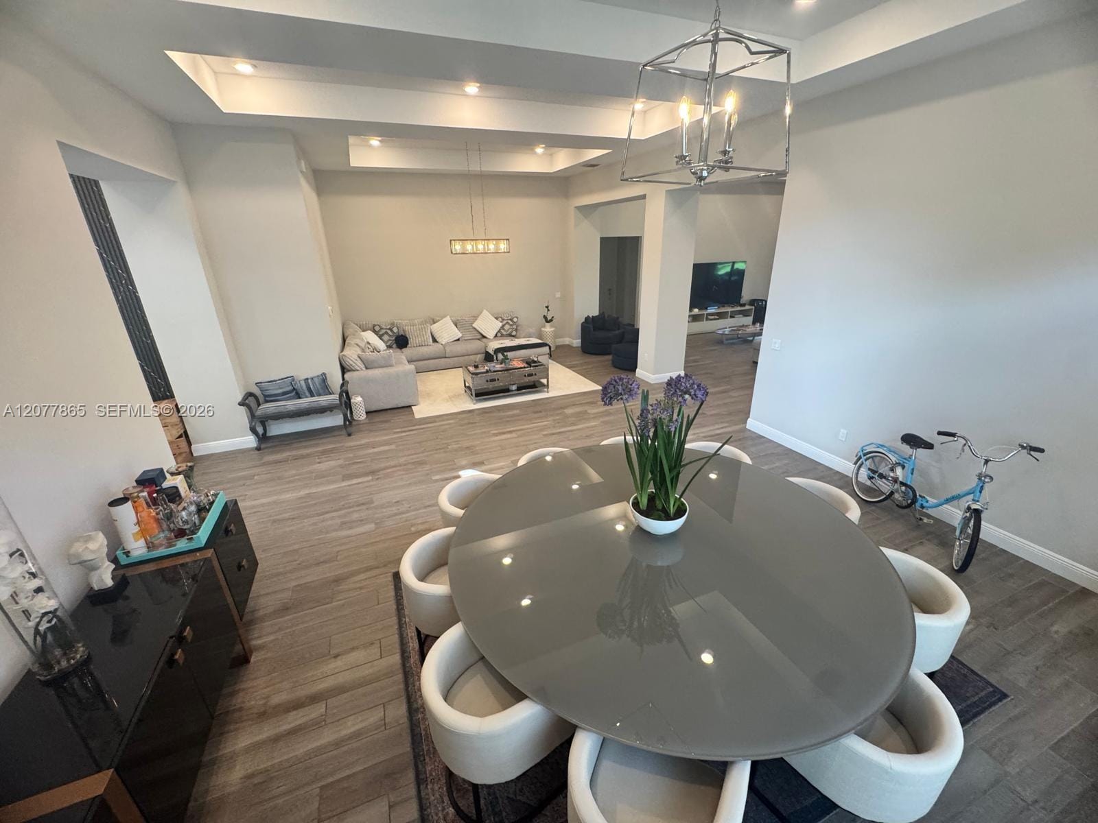 9296 Porto Way — photo 7