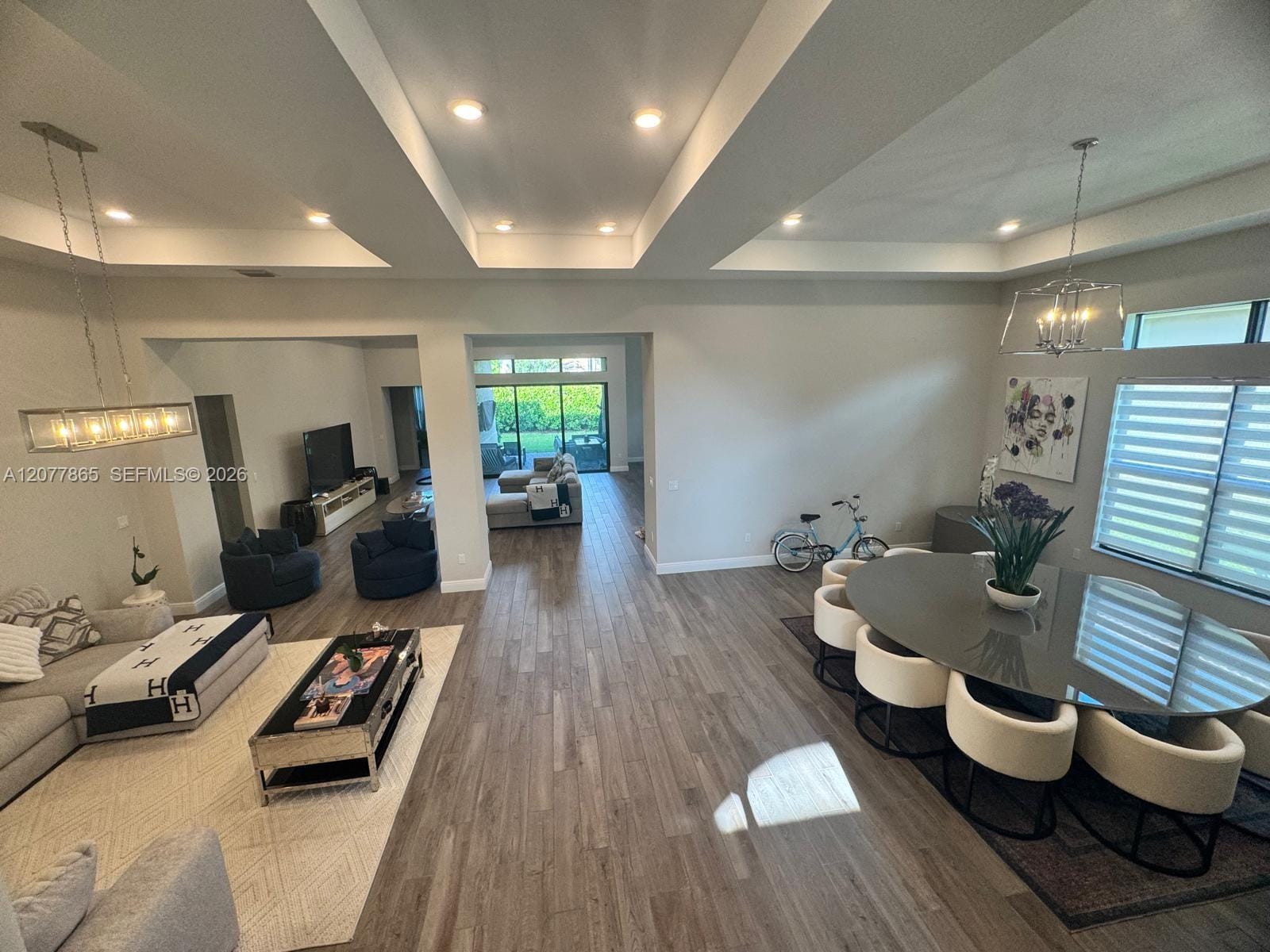 9296 Porto Way — photo 8