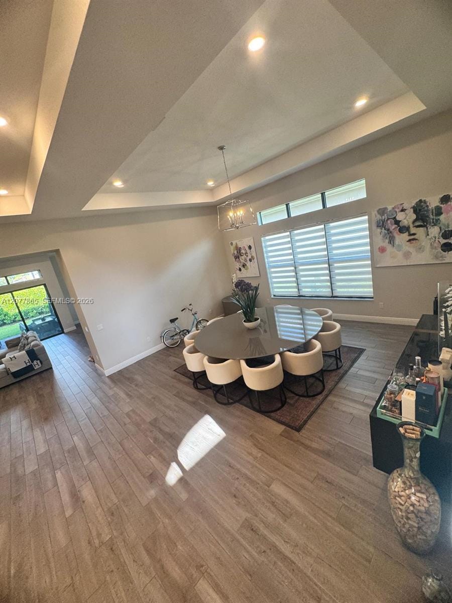 9296 Porto Way — photo 9