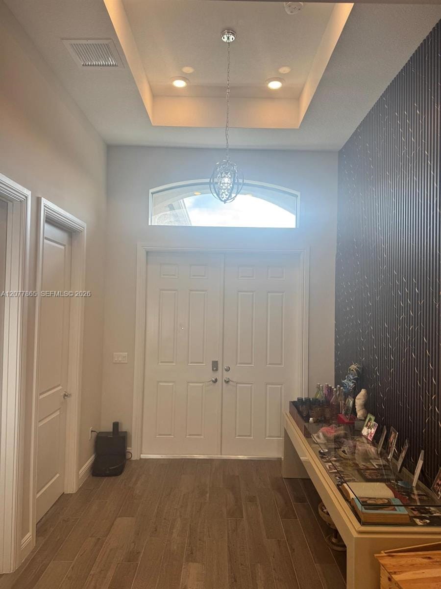9296 Porto Way — photo 10