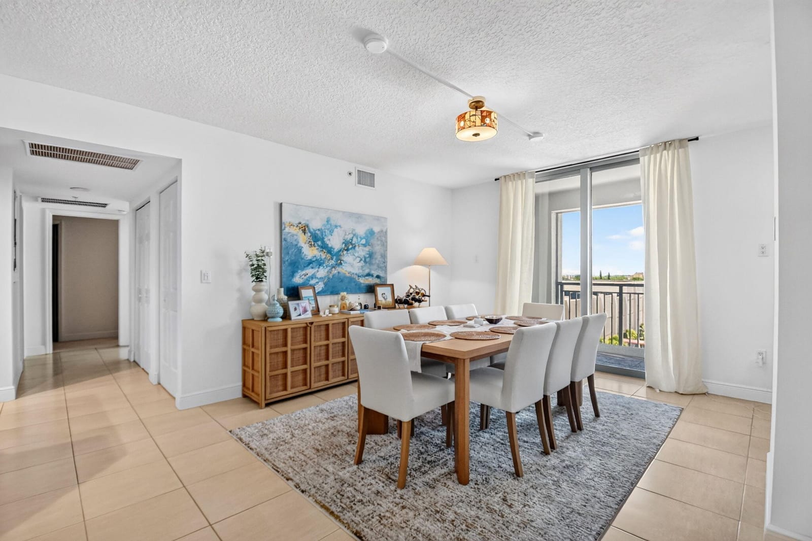 610 Clematis Street 700 — photo 2