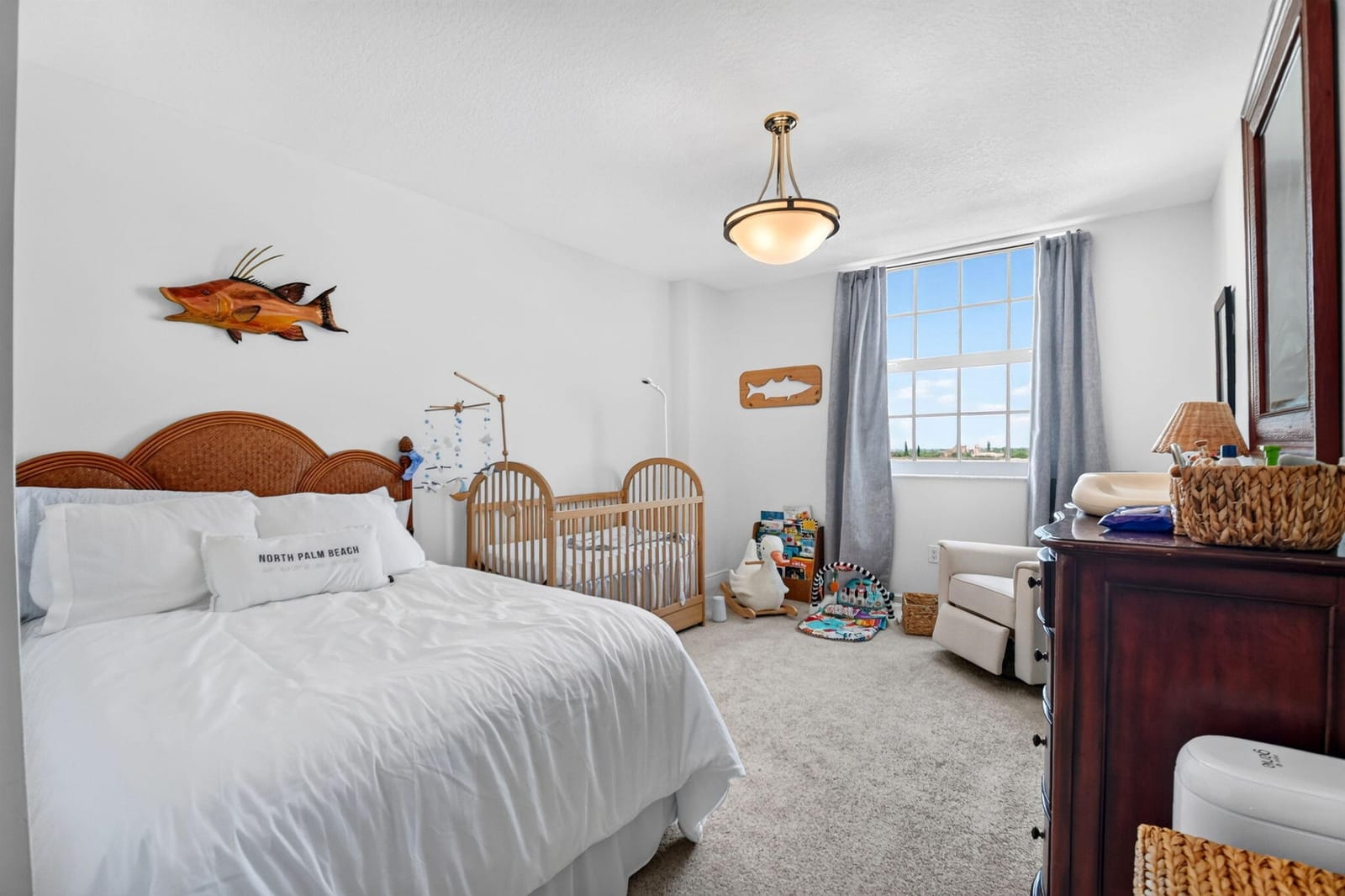 610 Clematis Street 700 — photo 7