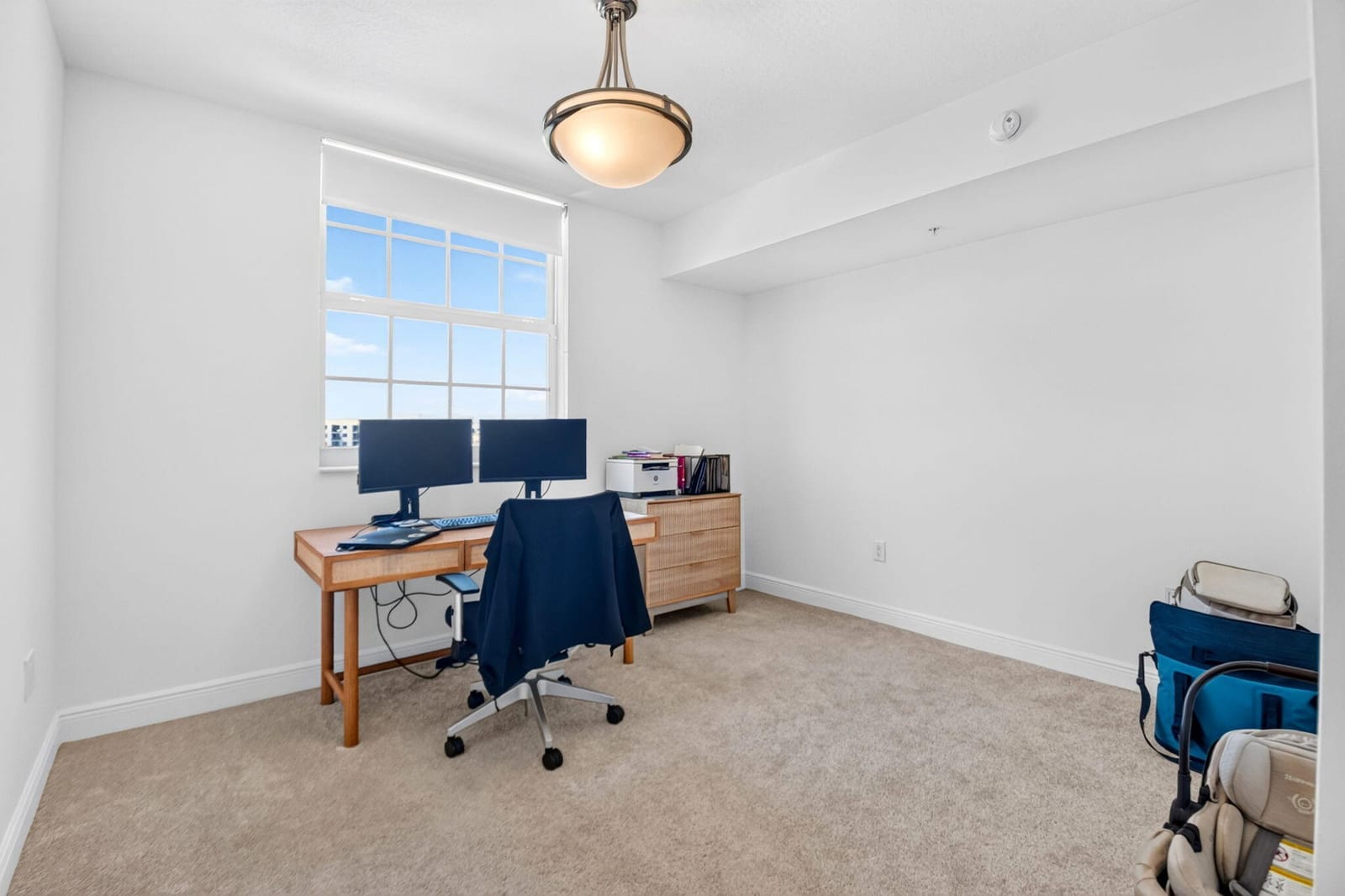 610 Clematis Street 700 — photo 9
