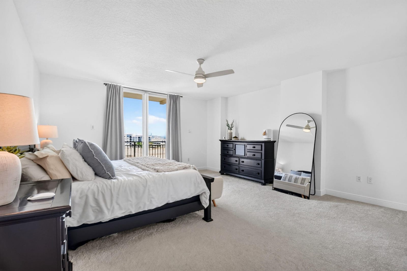 610 Clematis Street 700 — photo 10