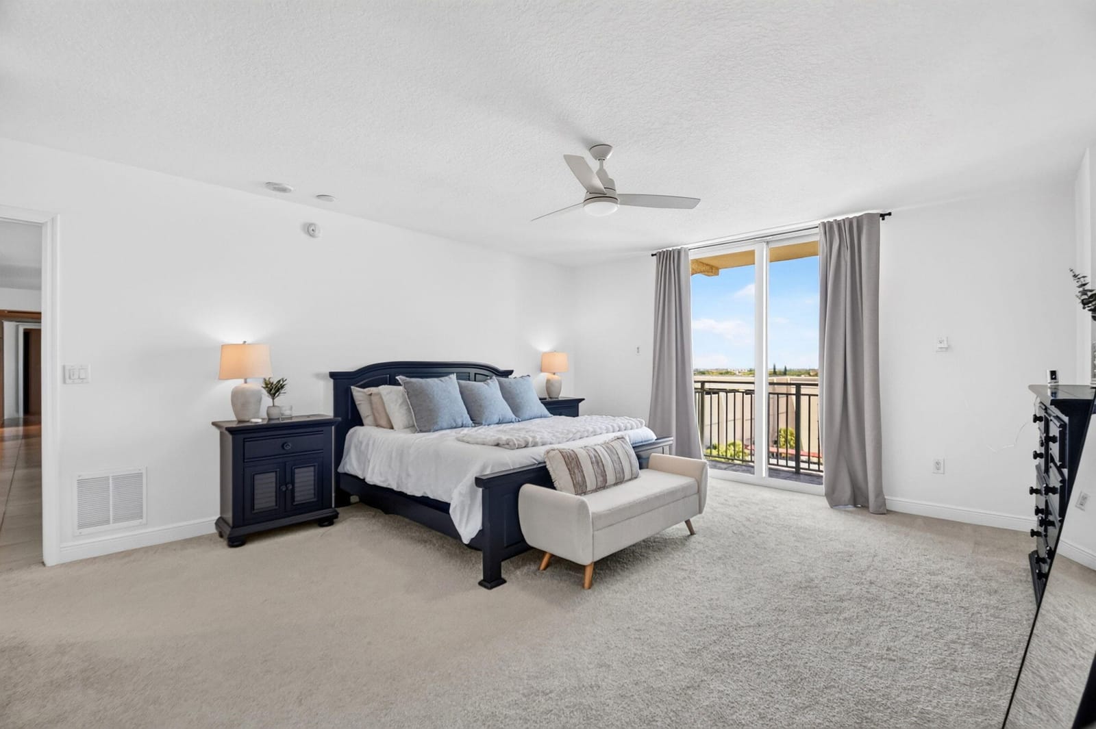 610 Clematis Street 700 — photo 11