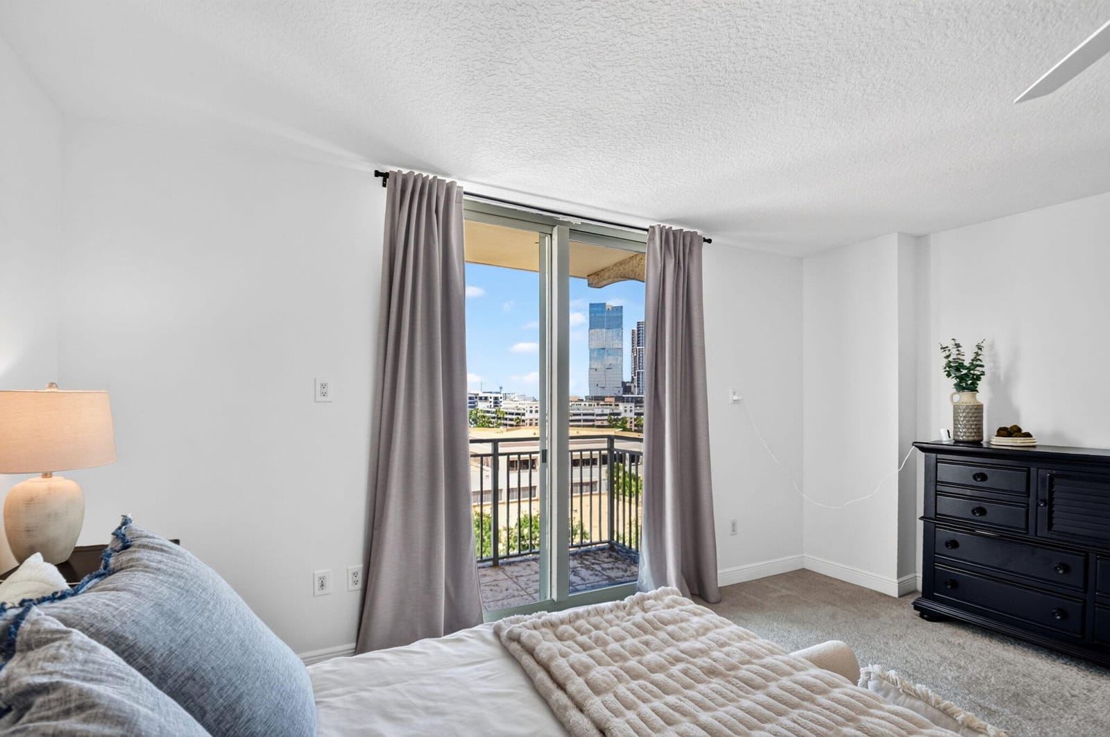 610 Clematis Street 700 — photo 12