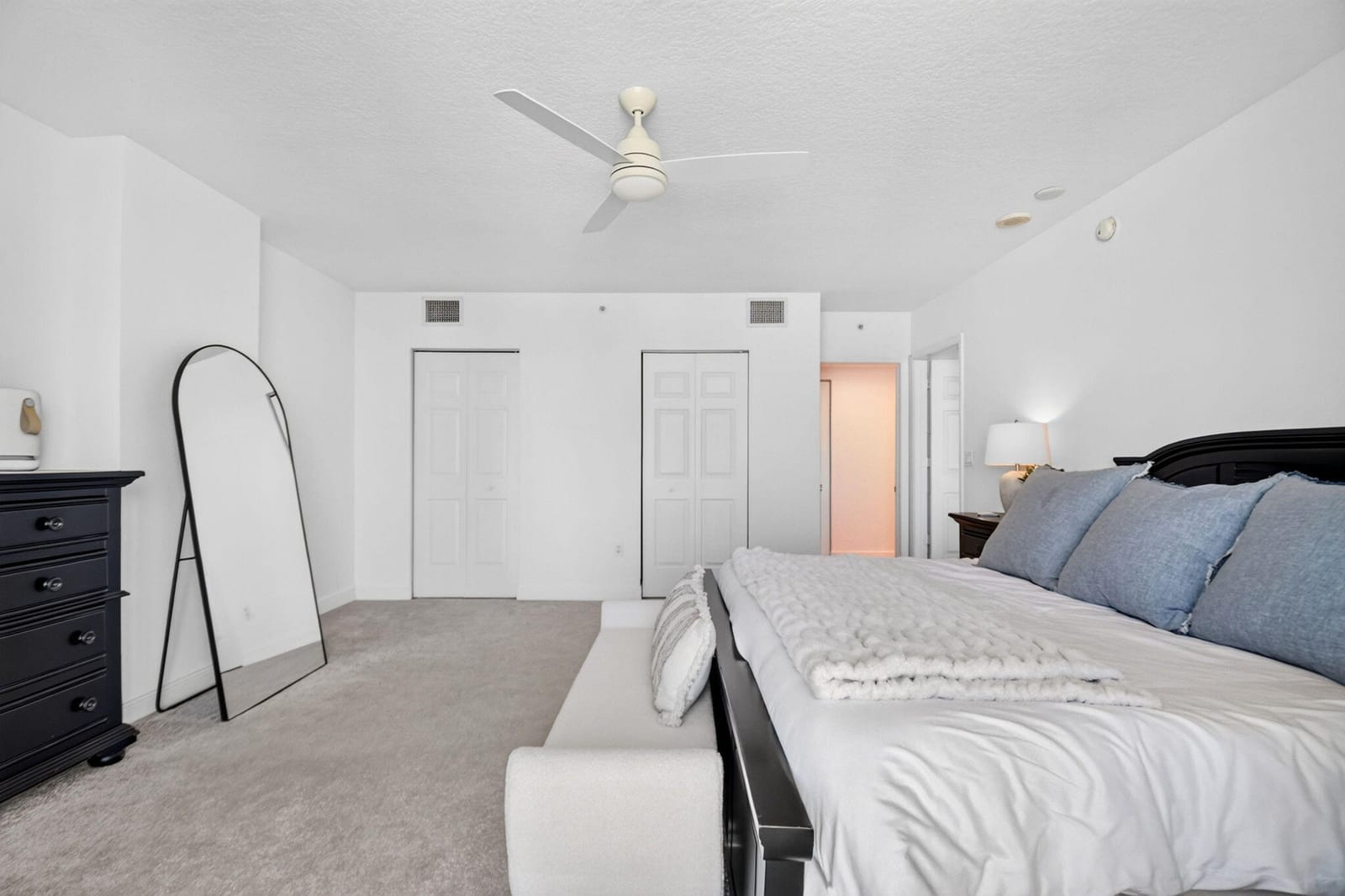 610 Clematis Street 700, West Palm Beach, FL 33401 photo 13