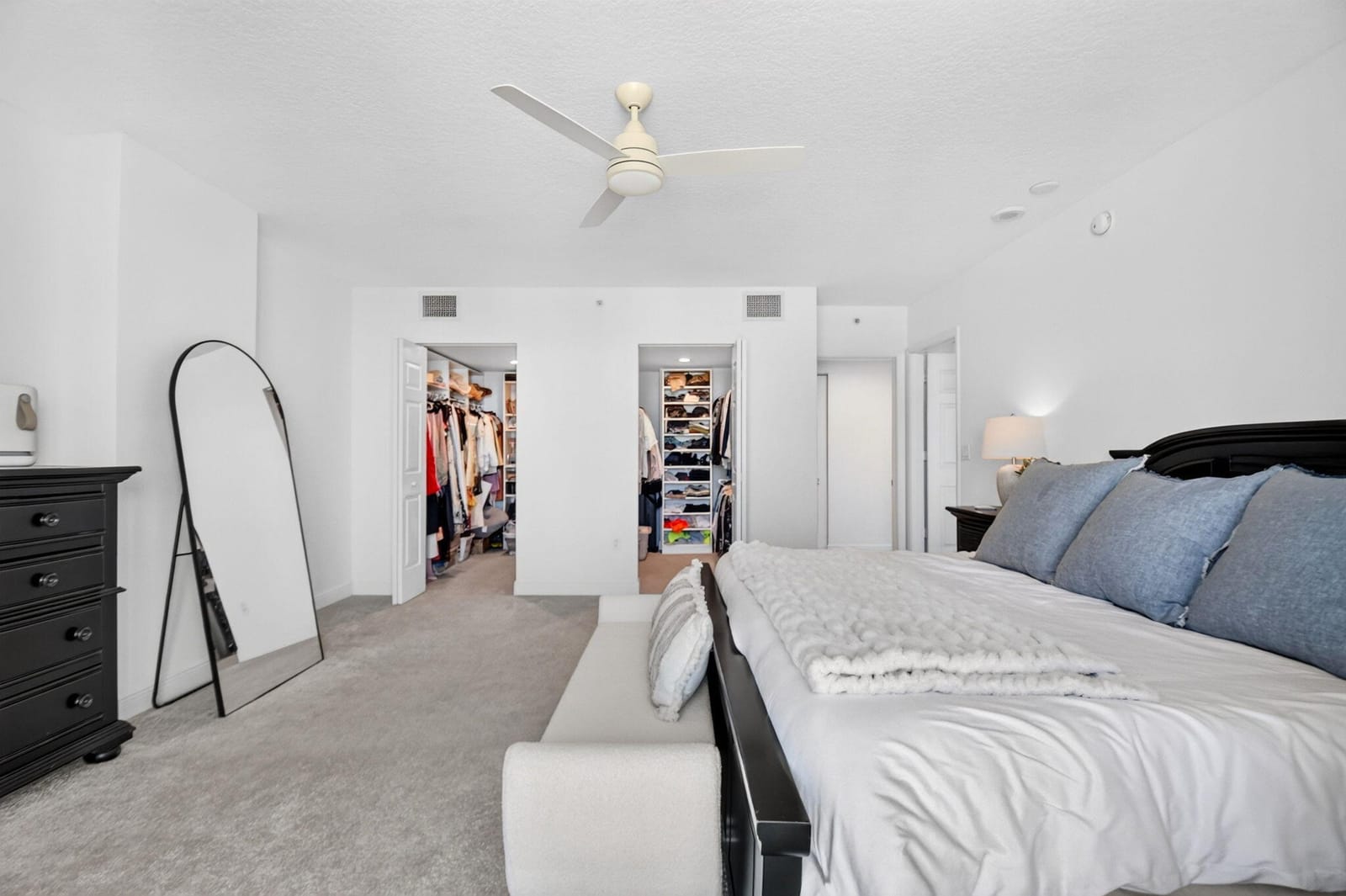610 Clematis Street 700, West Palm Beach, FL 33401 photo 14