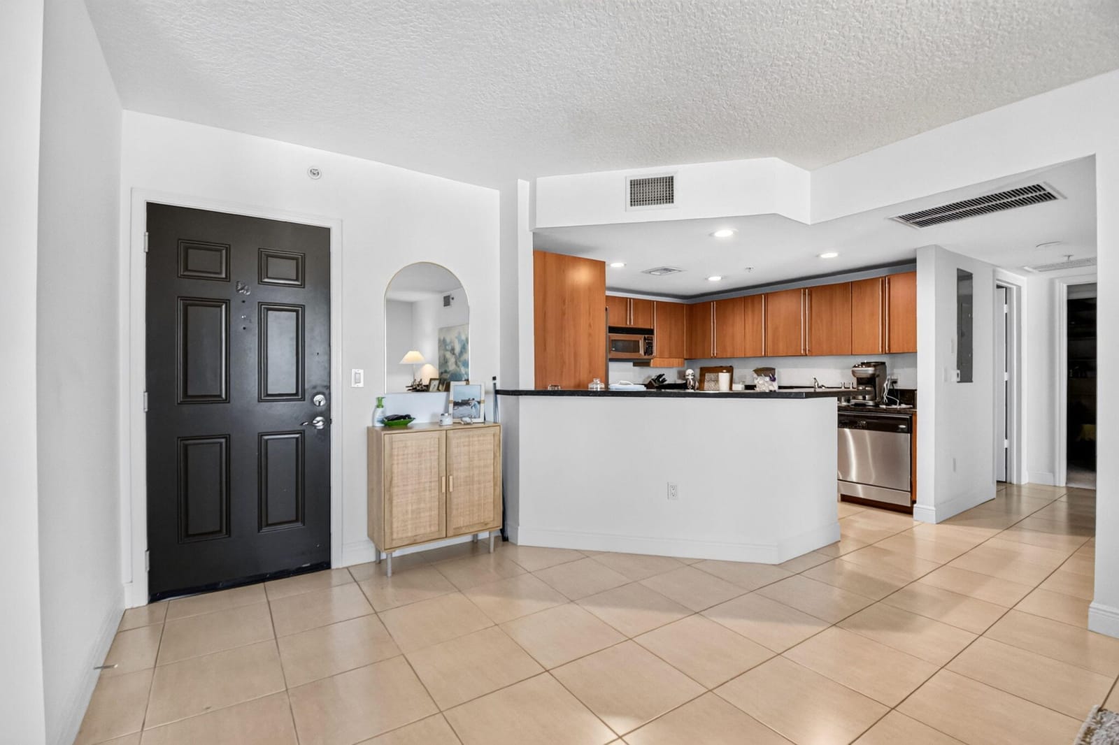 610 Clematis Street 700 — photo 3