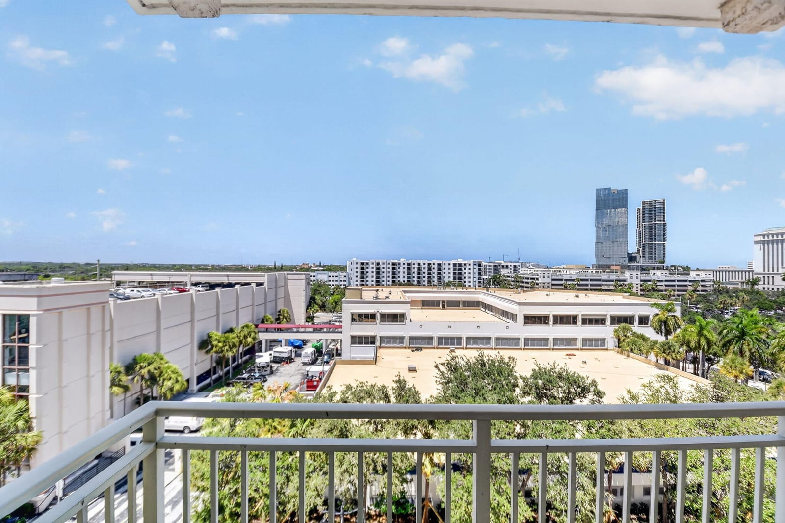 610 Clematis Street 700, West Palm Beach, FL 33401 photo 16