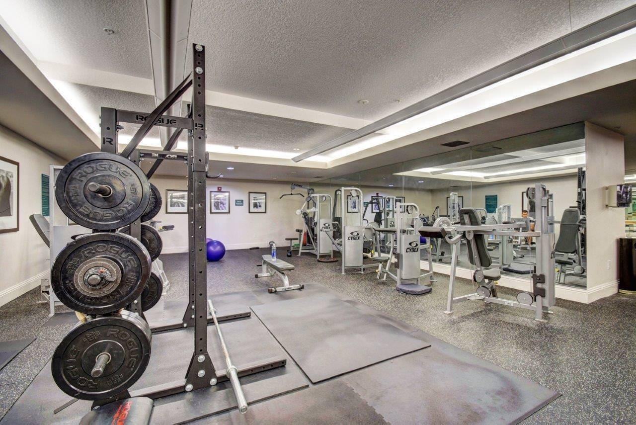 610 Clematis Street 700, West Palm Beach, FL 33401 photo 19
