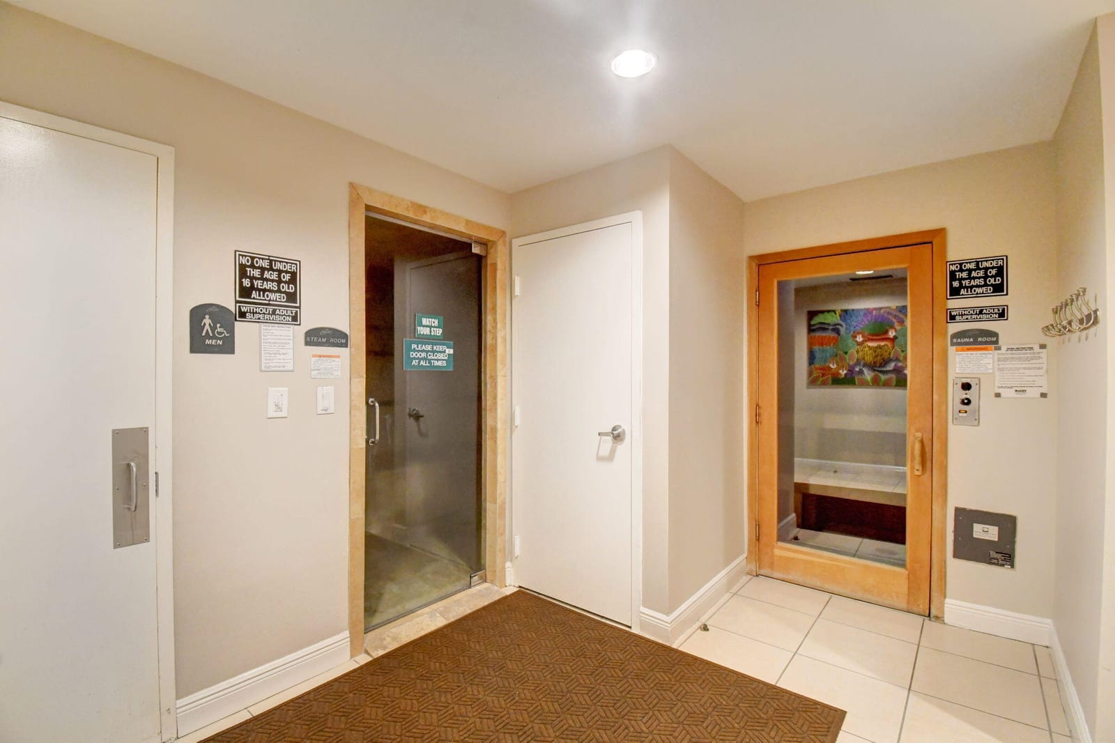 610 Clematis Street 700, West Palm Beach, FL 33401 photo 20