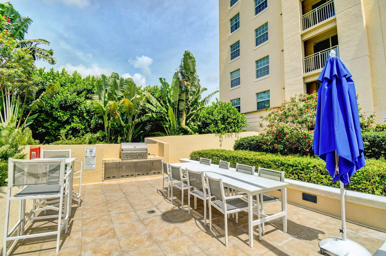 610 Clematis Street 700, West Palm Beach, FL 33401 photo 23