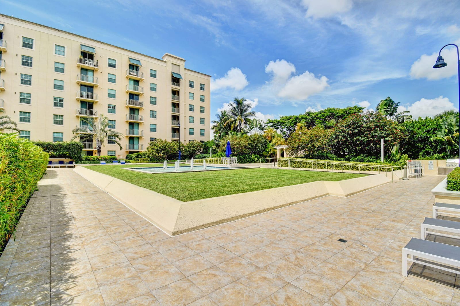 610 Clematis Street 700, West Palm Beach, FL 33401 photo 24